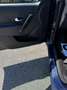 Dacia Sandero 1,0 - Top-Ausstattung, Pickerl ohne Mängel. Blau - thumbnail 20
