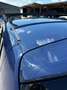 Dacia Sandero 1,0 - Top-Ausstattung, Pickerl ohne Mängel. Blau - thumbnail 11