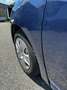 Dacia Sandero 1,0 - Top-Ausstattung, Pickerl ohne Mängel. Blau - thumbnail 17