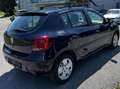 Dacia Sandero 1,0 - Top-Ausstattung, Pickerl ohne Mängel. Blau - thumbnail 6