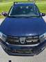 Dacia Sandero 1,0 - Top-Ausstattung, Pickerl ohne Mängel. Blau - thumbnail 3