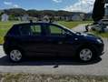 Dacia Sandero 1,0 - Top-Ausstattung, Pickerl ohne Mängel. Blau - thumbnail 5