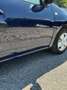 Dacia Sandero 1,0 - Top-Ausstattung, Pickerl ohne Mängel. Blau - thumbnail 8
