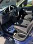 Dacia Sandero 1,0 - Top-Ausstattung, Pickerl ohne Mängel. Blau - thumbnail 22