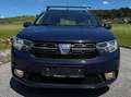 Dacia Sandero 1,0 - Top-Ausstattung, Pickerl ohne Mängel. Blau - thumbnail 2