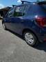 Dacia Sandero 1,0 - Top-Ausstattung, Pickerl ohne Mängel. Blau - thumbnail 14