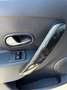 Dacia Sandero 1,0 - Top-Ausstattung, Pickerl ohne Mängel. Blau - thumbnail 21