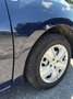Dacia Sandero 1,0 - Top-Ausstattung, Pickerl ohne Mängel. Blau - thumbnail 9