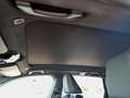 BMW X3 20d xDrive M-Sport AHK PANO HuD ACC KoZg 360° Schwarz - thumbnail 11