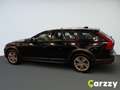 Volvo V90 Cross Country 2.0 D4 AUT - thumbnail 9