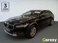 Volvo V90 Cross Country 2.0 D4 AUT - thumbnail 1