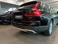 Volvo V90 Cross Country 2.0 D4 AUT - thumbnail 15