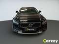 Volvo V90 Cross Country 2.0 D4 AUT - thumbnail 3
