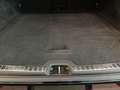 Volvo V90 Cross Country 2.0 D4 AUT - thumbnail 13