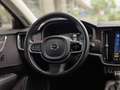 Volvo V90 Cross Country 2.0 D4 AUT - thumbnail 18