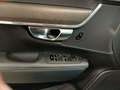 Volvo V90 Cross Country 2.0 D4 AUT - thumbnail 17