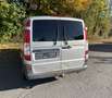 Mercedes-Benz Vito 4x4 Aut. extralang CDI Grau - thumbnail 3