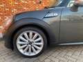 MINI Cooper S Mini 1.6 Chili Leer Cruise 118000km! 1e Eig! Gris - thumbnail 15