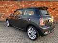 MINI Cooper S Mini 1.6 Chili Leer Cruise 118000km! 1e Eig! Gris - thumbnail 3