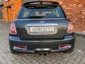 MINI Cooper S Mini 1.6 Chili Leer Cruise 118000km! 1e Eig! Gris - thumbnail 16