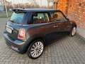 MINI Cooper S Mini 1.6 Chili Leer Cruise 118000km! 1e Eig! Gris - thumbnail 7