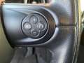 MINI Cooper S Mini 1.6 Chili Leer Cruise 118000km! 1e Eig! Gris - thumbnail 9