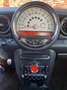 MINI Cooper S Mini 1.6 Chili Leer Cruise 118000km! 1e Eig! Gris - thumbnail 12