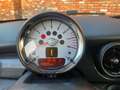 MINI Cooper S Mini 1.6 Chili Leer Cruise 118000km! 1e Eig! Gris - thumbnail 11