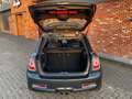 MINI Cooper S Mini 1.6 Chili Leer Cruise 118000km! 1e Eig! Gris - thumbnail 17