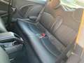 MINI Cooper S Mini 1.6 Chili Leer Cruise 118000km! 1e Eig! Gris - thumbnail 14