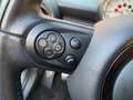 MINI Cooper S Mini 1.6 Chili Leer Cruise 118000km! 1e Eig! Gris - thumbnail 8