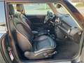 MINI Cooper S Mini 1.6 Chili Leer Cruise 118000km! 1e Eig! Gris - thumbnail 18
