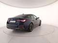BMW i4 edrive40 Msport auto Blu/Azzurro - thumbnail 4