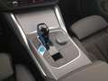 BMW i4 edrive40 Msport auto Blu/Azzurro - thumbnail 14