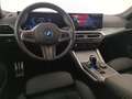 BMW i4 edrive40 Msport auto Blu/Azzurro - thumbnail 6