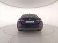 BMW i4 edrive40 Msport auto Blu/Azzurro - thumbnail 5