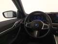 BMW i4 edrive40 Msport auto Blau - thumbnail 16