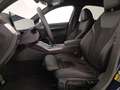 BMW i4 edrive40 Msport auto Blu/Azzurro - thumbnail 7