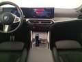 BMW i4 edrive40 Msport auto Blu/Azzurro - thumbnail 9