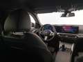 BMW i4 edrive40 Msport auto Blau - thumbnail 18