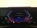 BMW i4 edrive40 Msport auto Blu/Azzurro - thumbnail 12