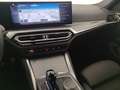 BMW i4 edrive40 Msport auto Blu/Azzurro - thumbnail 15
