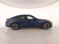 BMW i4 edrive40 Msport auto Blu/Azzurro - thumbnail 3