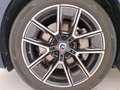 BMW i4 edrive40 Msport auto Blu/Azzurro - thumbnail 11