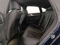 BMW i4 edrive40 Msport auto Blu/Azzurro - thumbnail 8