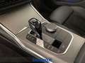 BMW 340 M0d Touring mhev 48V xdrive auto Bianco - thumbnail 23