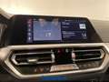 BMW 340 M0d Touring mhev 48V xdrive auto Bianco - thumbnail 21