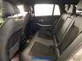 BMW 340 M0d Touring mhev 48V xdrive auto Bianco - thumbnail 25