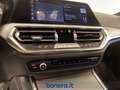 BMW 340 M0d Touring mhev 48V xdrive auto Bianco - thumbnail 22