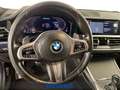 BMW 340 M0d Touring mhev 48V xdrive auto Bianco - thumbnail 16